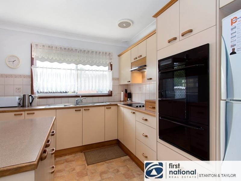 95 Second Avenue, Kingswood NSW 2747