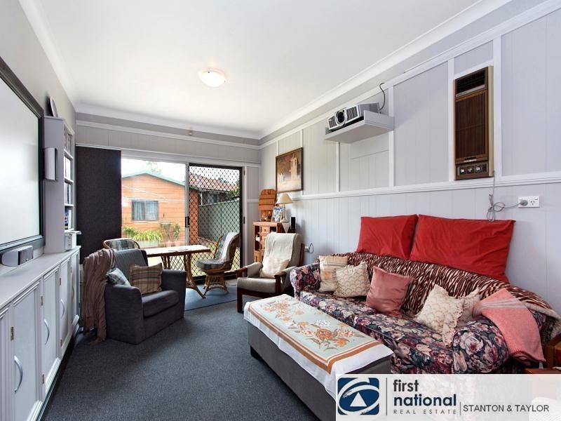 95 Second Avenue, Kingswood NSW 2747