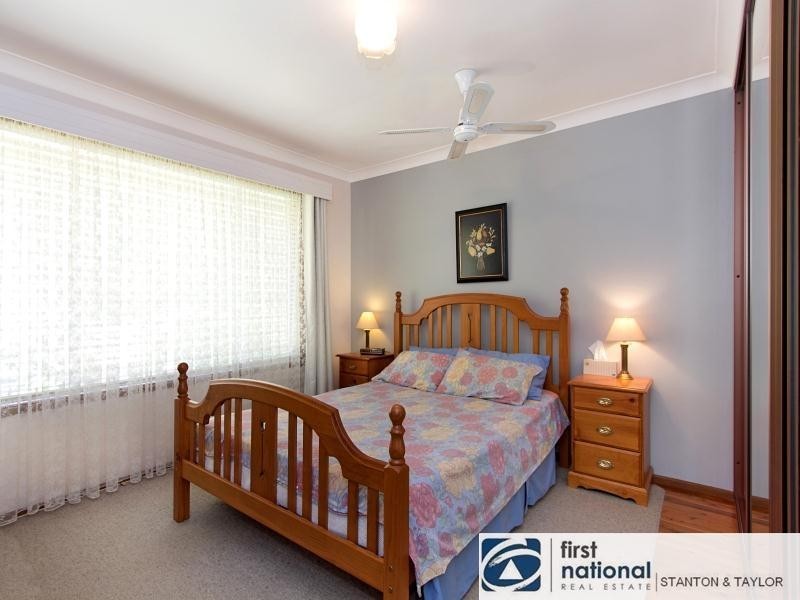 95 Second Avenue, Kingswood NSW 2747