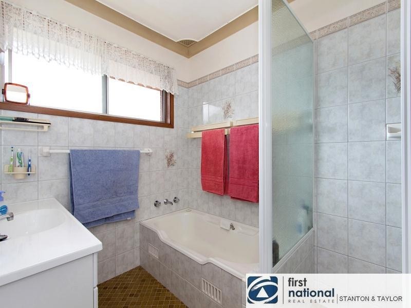 95 Second Avenue, Kingswood NSW 2747