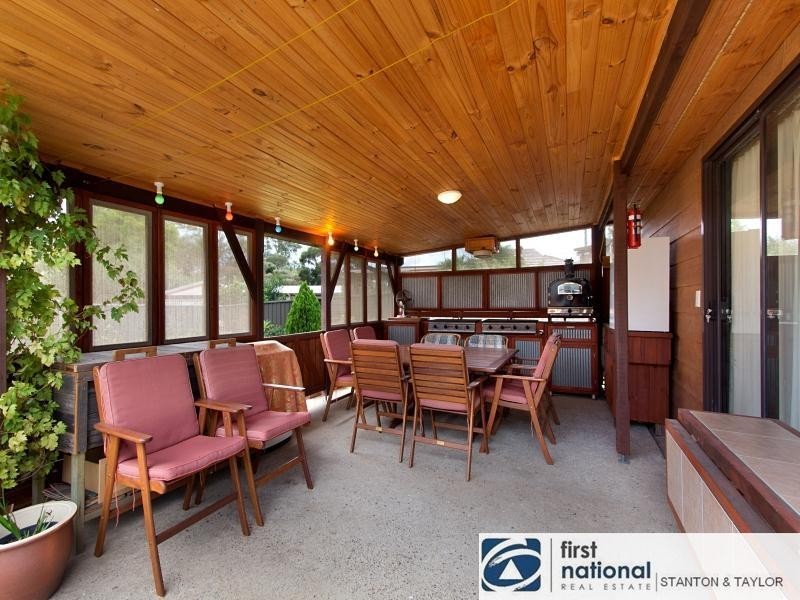 95 Second Avenue, Kingswood NSW 2747