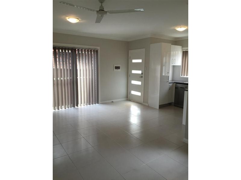 30A OAG Crescent, Kingswood NSW 2747