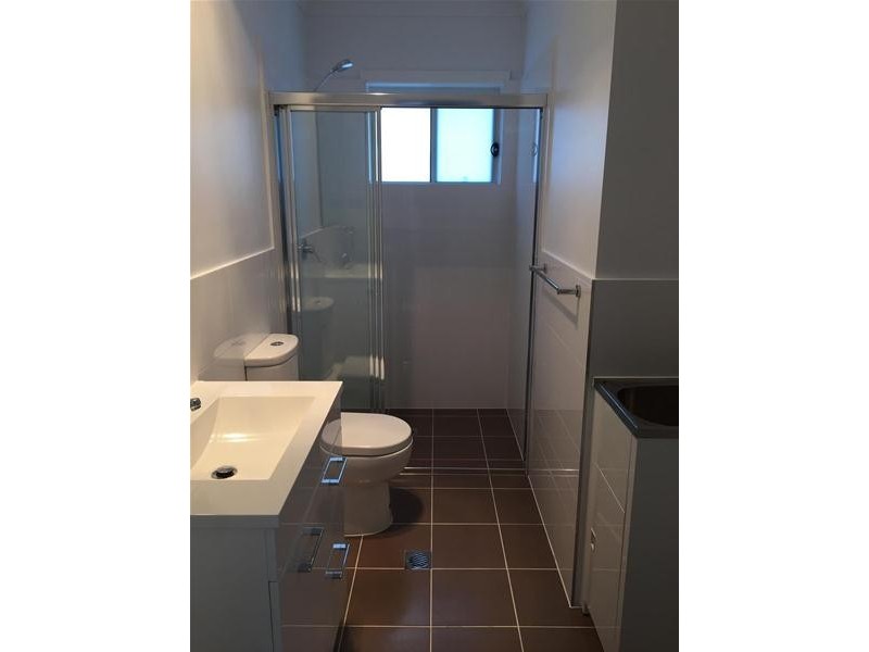 30A OAG Crescent, Kingswood NSW 2747