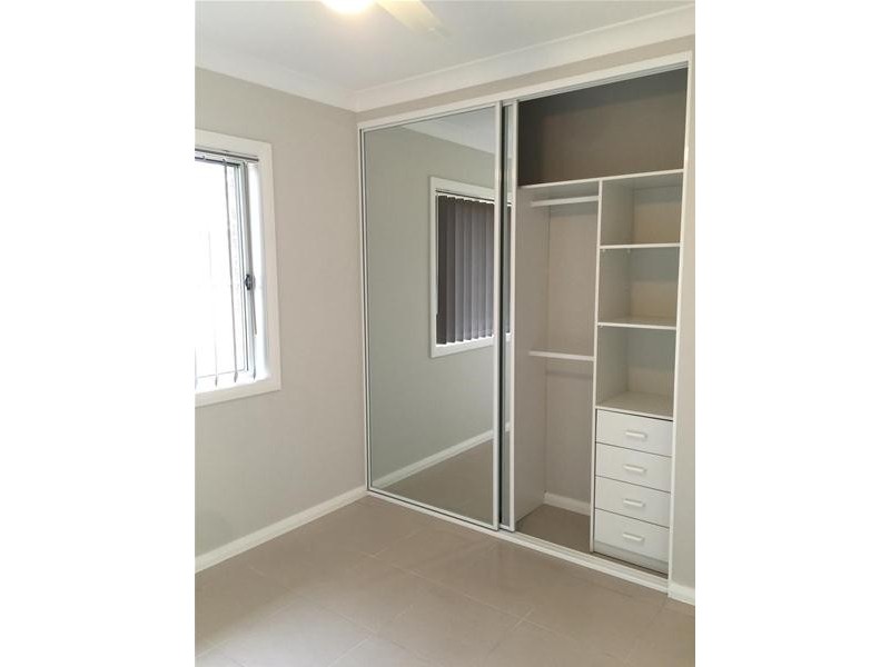 30A OAG Crescent, Kingswood NSW 2747