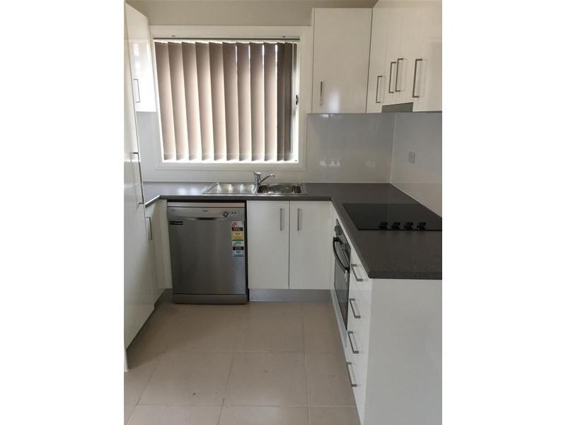 30A OAG Crescent, Kingswood NSW 2747