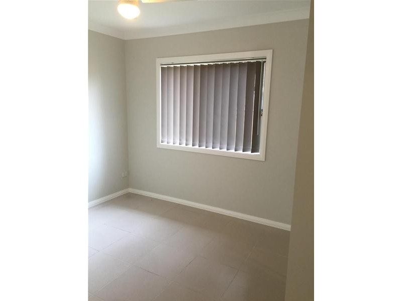 30A OAG Crescent, Kingswood NSW 2747