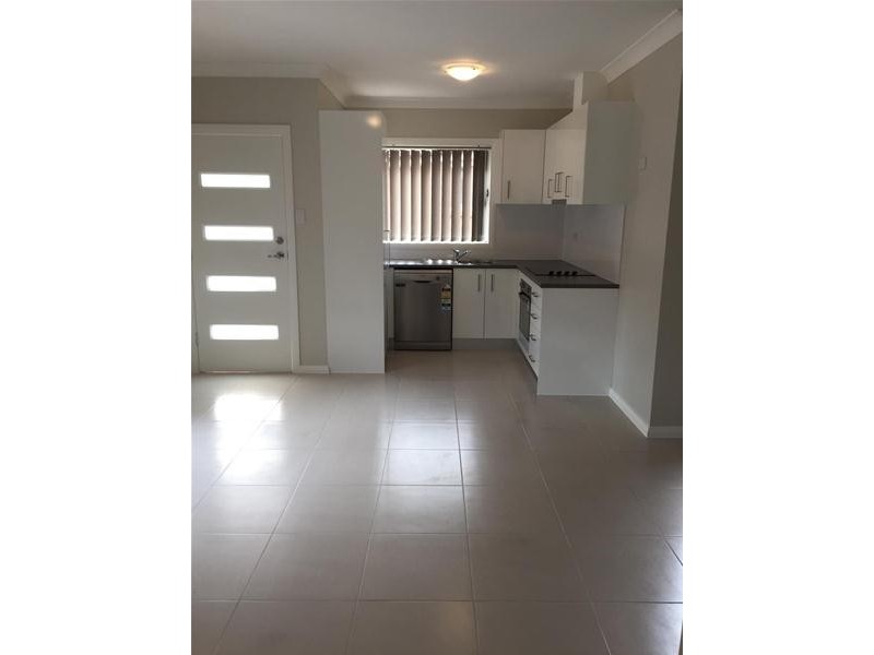 30A OAG Crescent, Kingswood NSW 2747