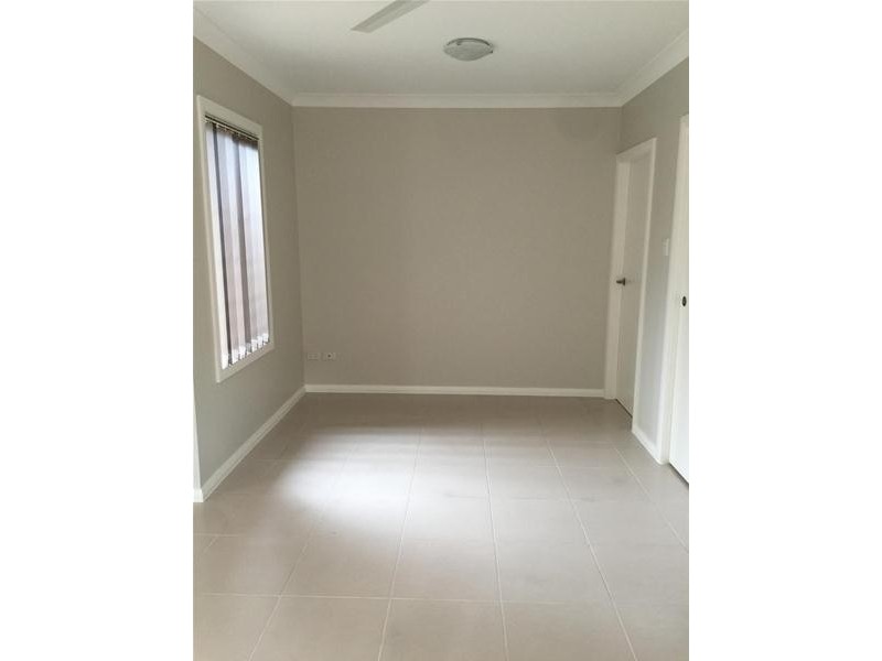 30A OAG Crescent, Kingswood NSW 2747