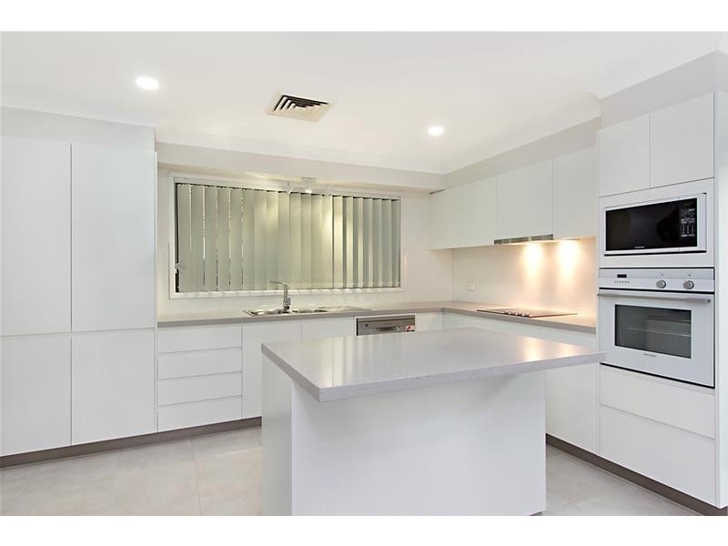 South Penrith NSW 2750