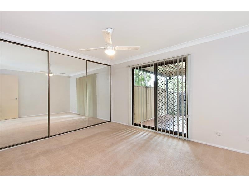 South Penrith NSW 2750