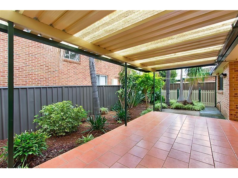 South Penrith NSW 2750