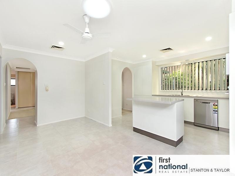 South Penrith NSW 2750