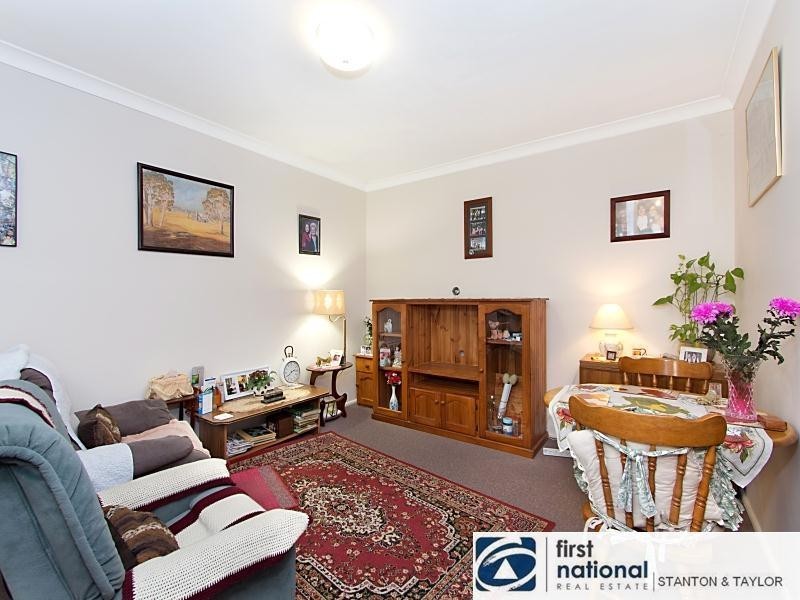 3/4 Taloma Street, South Penrith NSW 2750