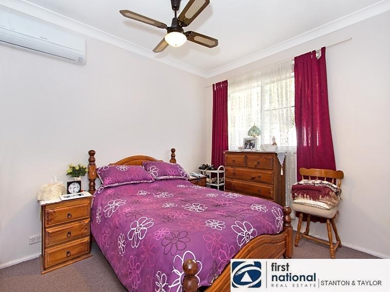 3/4 Taloma Street, South Penrith NSW 2750
