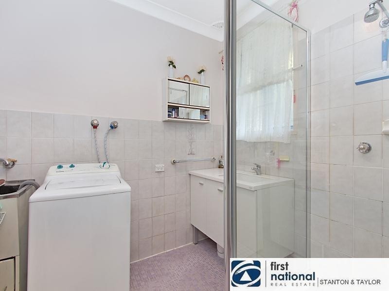 3/4 Taloma Street, South Penrith NSW 2750