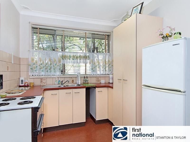 3/4 Taloma Street, South Penrith NSW 2750
