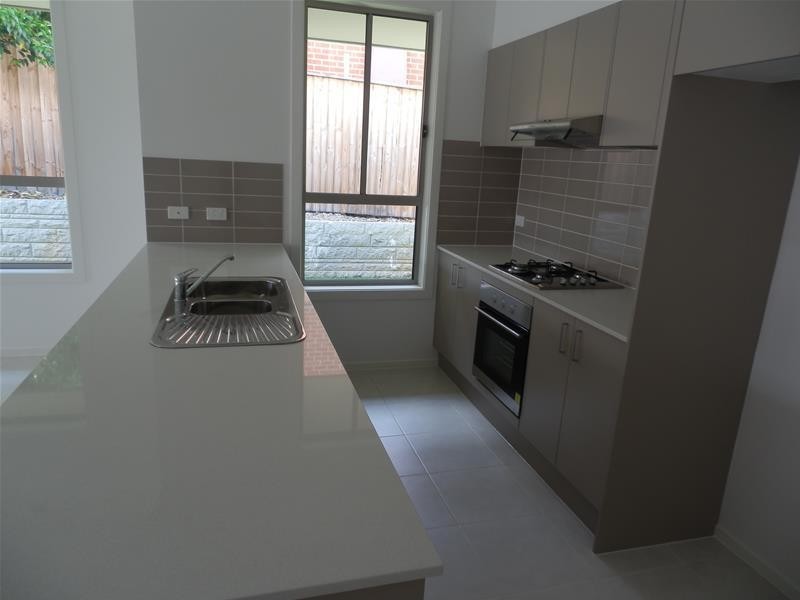 36 THE Crescent, Penrith NSW 2750