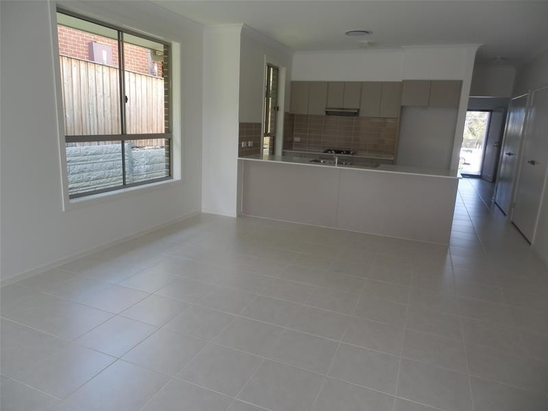 36 THE Crescent, Penrith NSW 2750