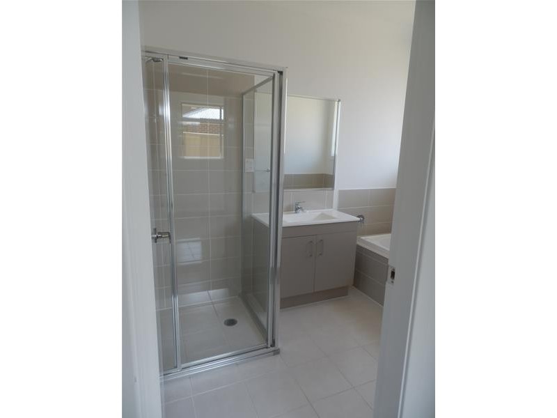 36 THE Crescent, Penrith NSW 2750