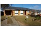 14 GILDA Avenue, South Penrith NSW 2750