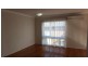 14 GILDA Avenue, South Penrith NSW 2750