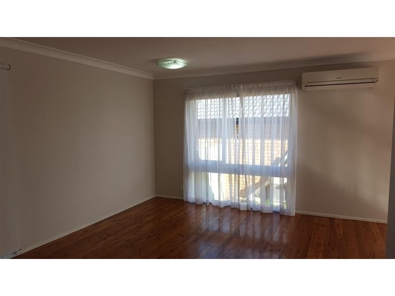 14 GILDA Avenue, South Penrith NSW 2750