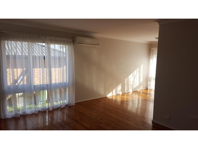 14 GILDA Avenue, South Penrith NSW 2750