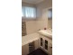 14 GILDA Avenue, South Penrith NSW 2750