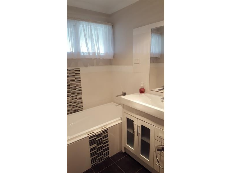 14 GILDA Avenue, South Penrith NSW 2750