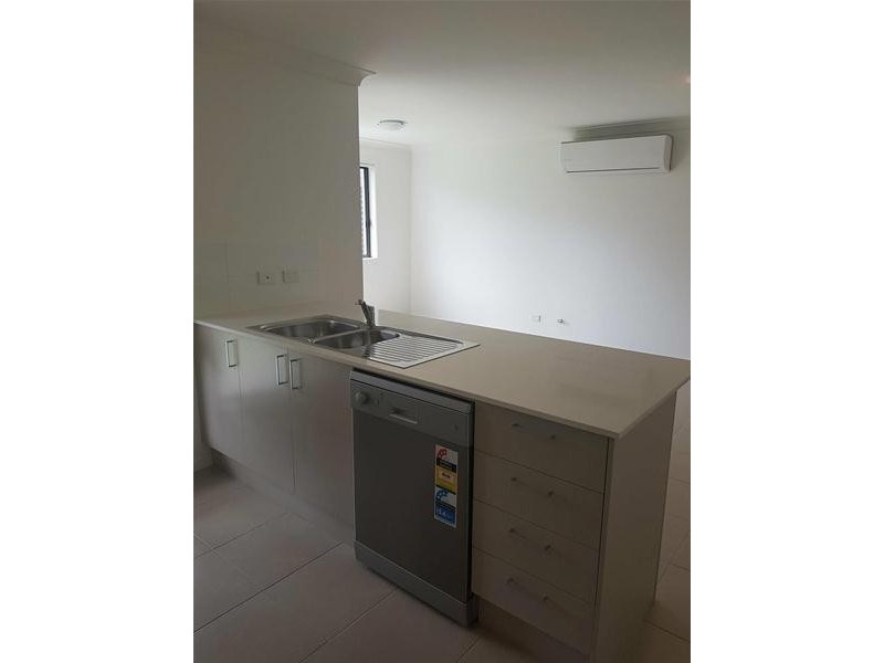 42 Abacus Parade, Werrington NSW 2747