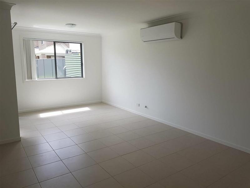 42 Abacus Parade, Werrington NSW 2747