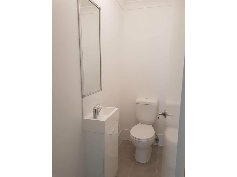 42 Abacus Parade, Werrington NSW 2747