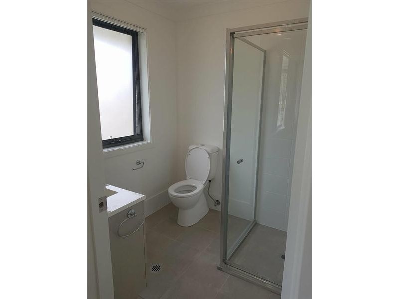 42 Abacus Parade, Werrington NSW 2747