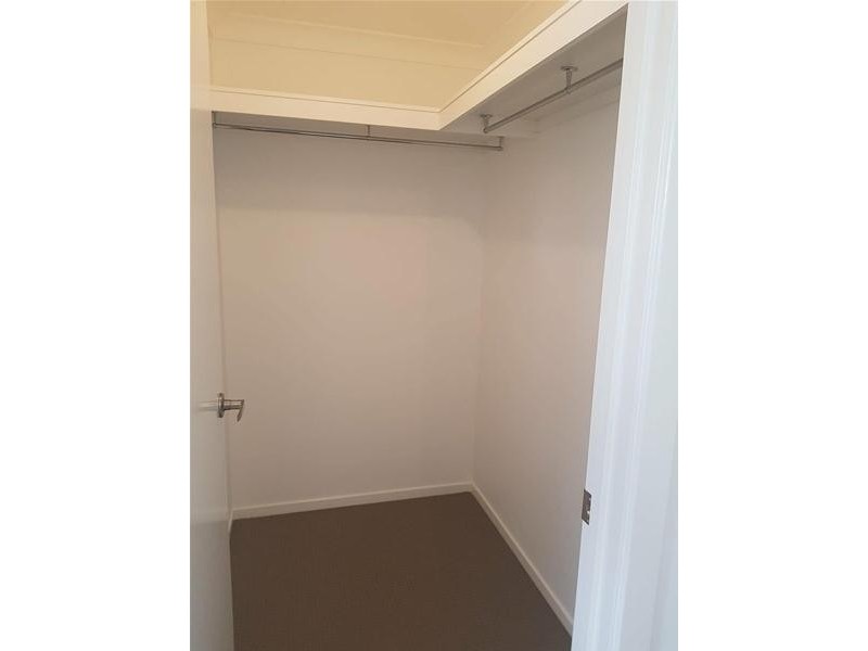 42 Abacus Parade, Werrington NSW 2747