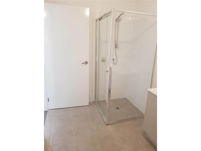 42 Abacus Parade, Werrington NSW 2747