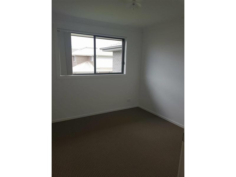 42 Abacus Parade, Werrington NSW 2747