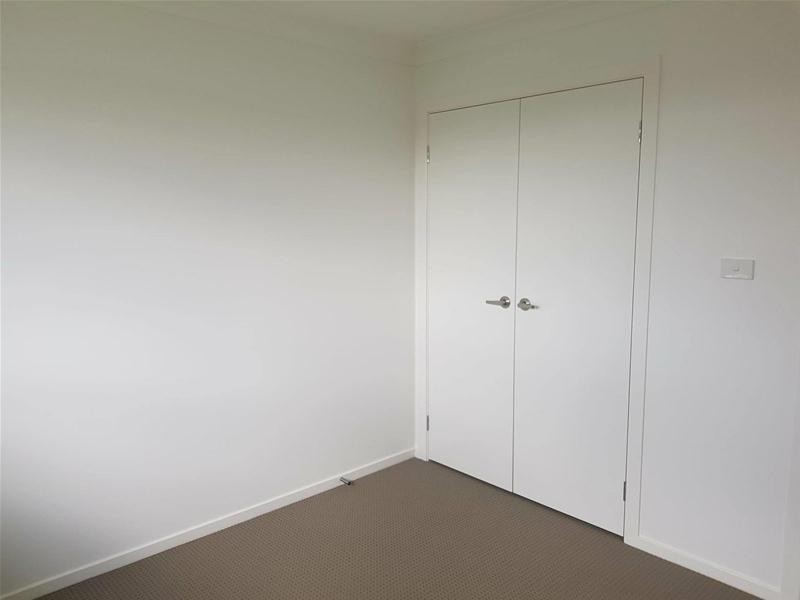 42 Abacus Parade, Werrington NSW 2747