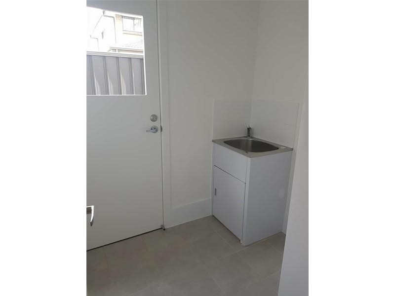 42 Abacus Parade, Werrington NSW 2747