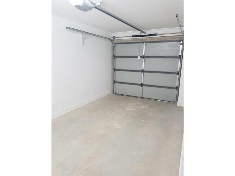 42 Abacus Parade, Werrington NSW 2747