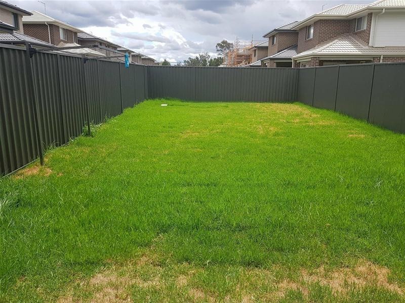 42 Abacus Parade, Werrington NSW 2747