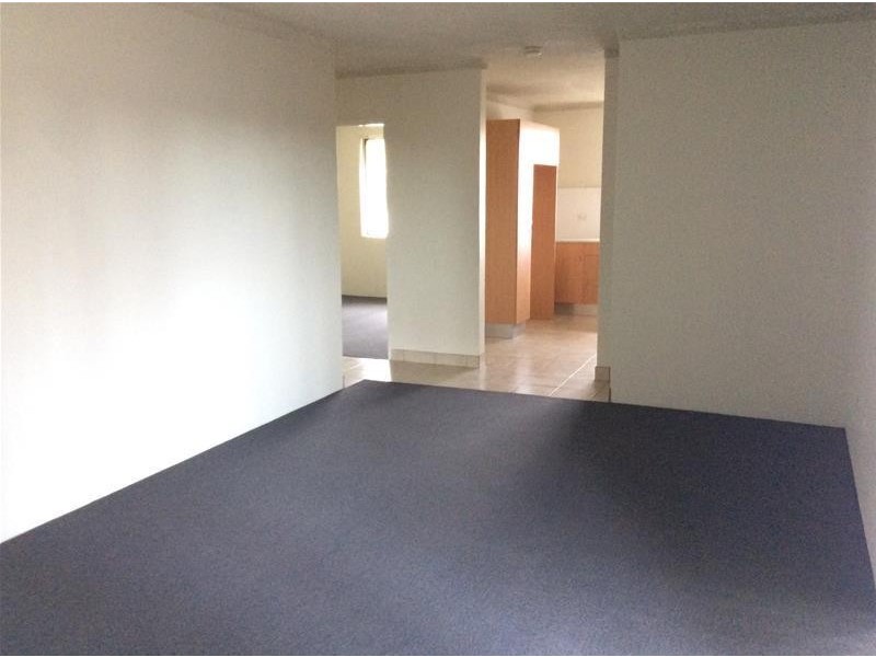 15/191 Derby Street, Penrith NSW 2750