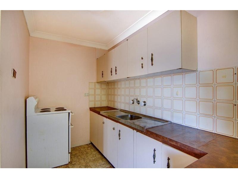 11/4 John Tipping Grove, Penrith NSW 2750