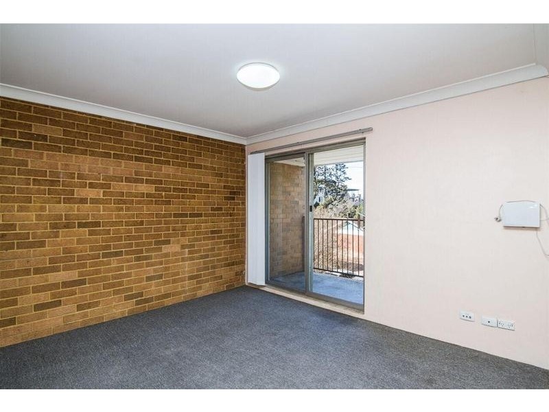 11/4 John Tipping Grove, Penrith NSW 2750