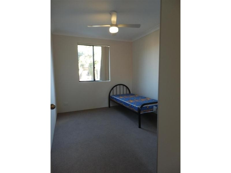 10/9-13 Dent Street, Penrith NSW 2750