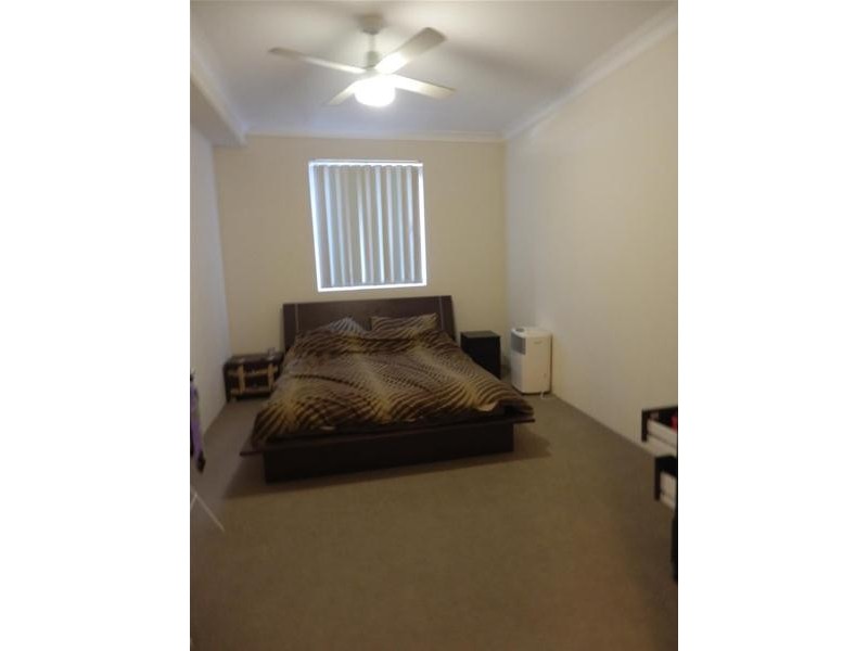 10/9-13 Dent Street, Penrith NSW 2750