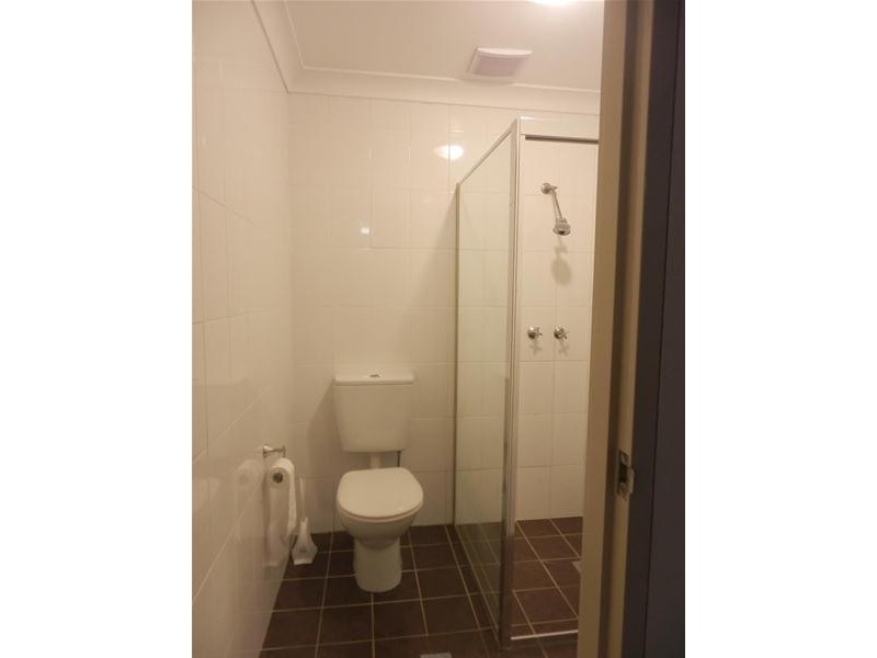 10/9-13 Dent Street, Penrith NSW 2750