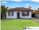 8 Elliott Street, Kingswood NSW 2747