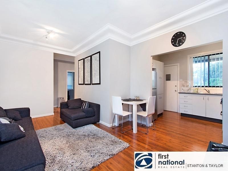 8 Elliott Street, Kingswood NSW 2747