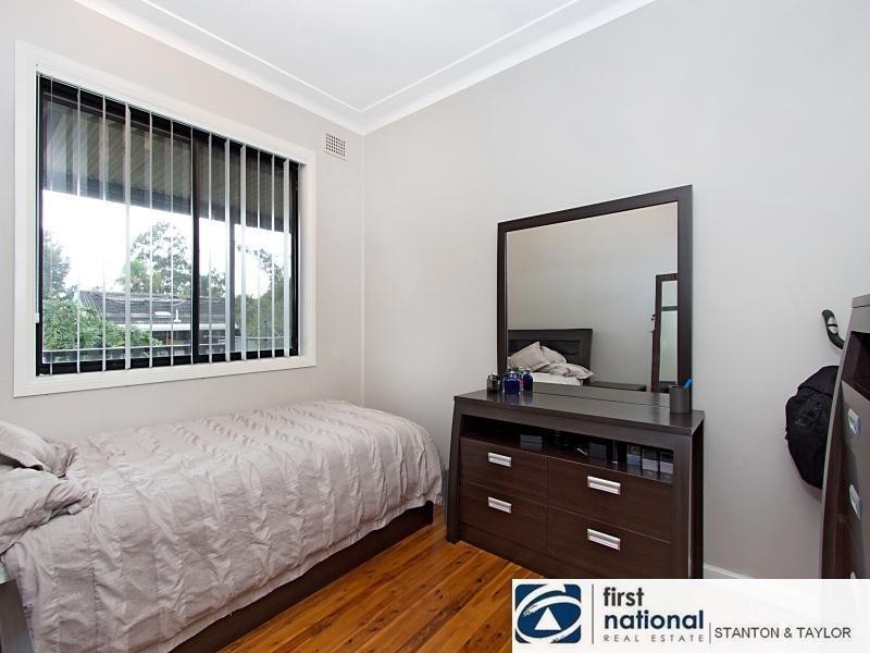 8 Elliott Street, Kingswood NSW 2747