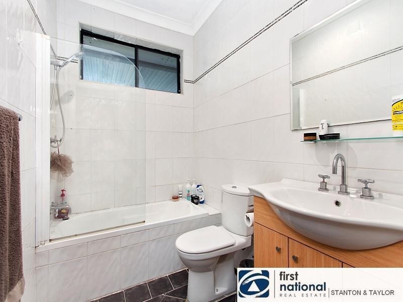 8 Elliott Street, Kingswood NSW 2747